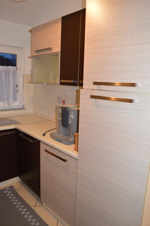 Apartment Ruzica พูลา ห้อง รูปภาพ