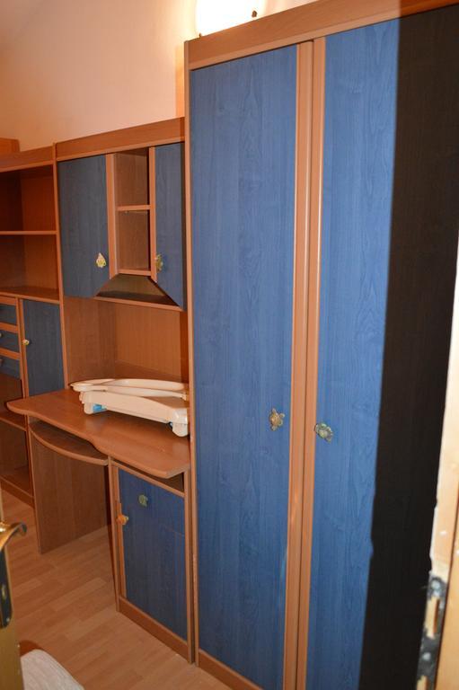 Apartment Ruzica พูลา ห้อง รูปภาพ