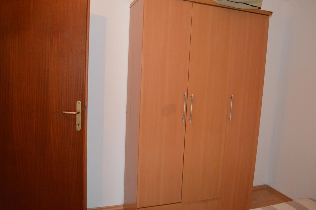 Apartment Ruzica พูลา ห้อง รูปภาพ