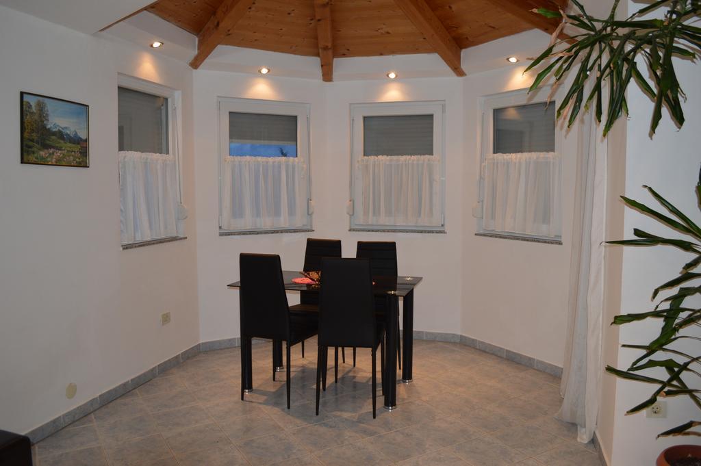 Apartment Ruzica พูลา ห้อง รูปภาพ